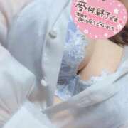 ヒメ日記 2025/04/10 23:44 投稿 みなみ 山梨甲府甲斐ちゃんこ