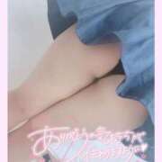 ヒメ日記 2025/04/15 22:30 投稿 みなみ 山梨甲府甲斐ちゃんこ