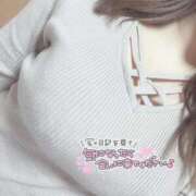 ヒメ日記 2025/04/19 22:55 投稿 みなみ 山梨甲府甲斐ちゃんこ