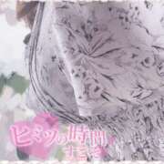 ヒメ日記 2025/04/23 22:44 投稿 みなみ 山梨甲府甲斐ちゃんこ