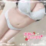 ヒメ日記 2025/04/24 14:38 投稿 みなみ 山梨甲府甲斐ちゃんこ