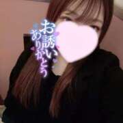 ヒメ日記 2025/05/10 18:12 投稿 みなみ 山梨甲府甲斐ちゃんこ