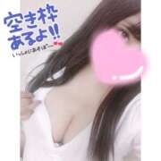 ヒメ日記 2025/05/13 08:30 投稿 みなみ 山梨甲府甲斐ちゃんこ