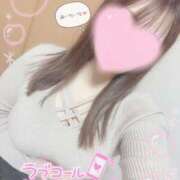 ヒメ日記 2025/05/16 10:15 投稿 みなみ 山梨甲府甲斐ちゃんこ