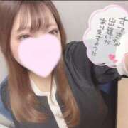 ヒメ日記 2025/05/17 20:13 投稿 みなみ 山梨甲府甲斐ちゃんこ