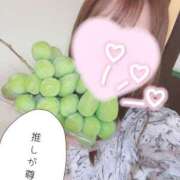 ヒメ日記 2025/06/02 14:36 投稿 みなみ 山梨甲府甲斐ちゃんこ