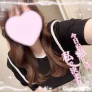 ヒメ日記 2025/10/20 22:21 投稿 みなみ 山梨甲府甲斐ちゃんこ