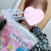 ヒメ日記 2025/11/23 16:58 投稿 みなみ 山梨甲府甲斐ちゃんこ