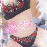 ヒメ日記 2026/02/21 14:44 投稿 みなみ 山梨甲府甲斐ちゃんこ