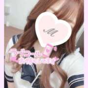 ヒメ日記 2026/02/23 12:48 投稿 みなみ 山梨甲府甲斐ちゃんこ