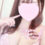 みなみ 梅酒祭り🥃💕 山梨甲府甲斐ちゃんこ