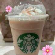 ヒメ日記 2025/02/17 17:47 投稿 みお Cocoon(コクーン)