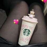 ヒメ日記 2025/02/21 18:17 投稿 みお Cocoon(コクーン)