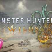 ヒメ日記 2025/03/03 17:57 投稿 みお Cocoon(コクーン)