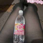 ヒメ日記 2025/03/06 17:37 投稿 みお Cocoon(コクーン)