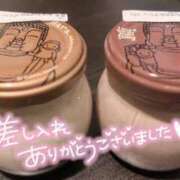 ヒメ日記 2025/03/12 17:39 投稿 みお Cocoon(コクーン)