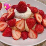 ヒメ日記 2025/03/15 18:27 投稿 みお Cocoon(コクーン)