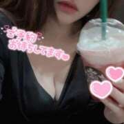 ヒメ日記 2025/04/11 17:29 投稿 みお Cocoon(コクーン)