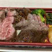 ヒメ日記 2025/04/12 16:37 投稿 みお Cocoon(コクーン)