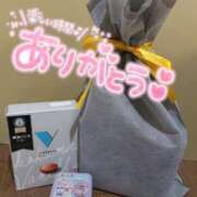 ヒメ日記 2025/04/14 17:48 投稿 みお Cocoon(コクーン)