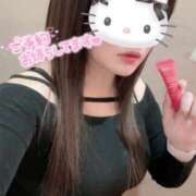 ヒメ日記 2025/04/19 17:38 投稿 みお Cocoon(コクーン)