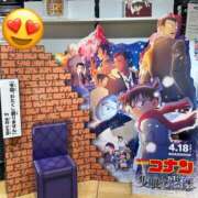 ヒメ日記 2025/04/27 11:27 投稿 みお Cocoon(コクーン)