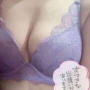 ヒメ日記 2025/05/01 18:38 投稿 みお Cocoon(コクーン)