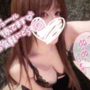 ヒメ日記 2025/05/03 17:09 投稿 みお Cocoon(コクーン)