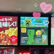 ヒメ日記 2025/05/09 16:27 投稿 みお Cocoon(コクーン)