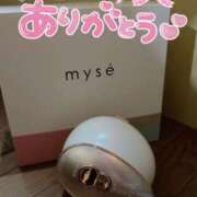 ヒメ日記 2025/05/31 17:17 投稿 みお Cocoon(コクーン)