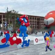 ヒメ日記 2025/06/05 21:18 投稿 みお Cocoon(コクーン)