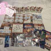 みお みおです♡ Cocoon(コクーン)