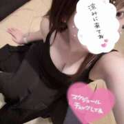 みお みおの今後のスケジュールについて♡ Cocoon(コクーン)