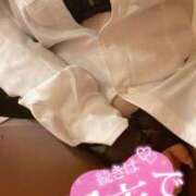 ヒメ日記 2025/05/17 07:36 投稿 サヤカ OLの品格 クラブアッシュ