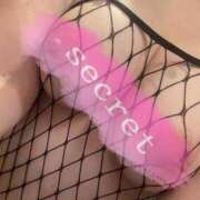 ヒメ日記 2025/07/19 06:30 投稿 サヤカ OLの品格 クラブアッシュ