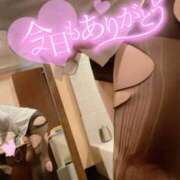 ヒメ日記 2025/10/02 22:01 投稿 サヤカ OLの品格 クラブアッシュ