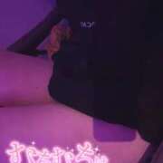 ヒメ日記 2026/01/12 23:31 投稿 サヤカ OLの品格 クラブアッシュ