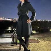 ヒメ日記 2024/12/13 18:30 投稿 柿本 晴美 イケない女教師 大阪店