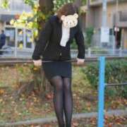 ヒメ日記 2024/12/17 07:01 投稿 柿本 晴美 イケない女教師 大阪店