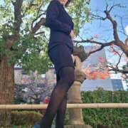 ヒメ日記 2024/12/18 19:58 投稿 柿本 晴美 イケない女教師 大阪店