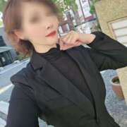 ヒメ日記 2024/12/19 12:29 投稿 柿本 晴美 イケない女教師 大阪店