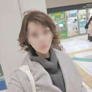 ヒメ日記 2024/12/23 08:01 投稿 柿本 晴美 イケない女教師 大阪店