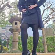 ヒメ日記 2024/12/25 09:13 投稿 柿本 晴美 イケない女教師 大阪店