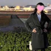 ヒメ日記 2024/12/28 23:00 投稿 柿本 晴美 イケない女教師 大阪店