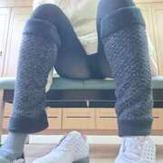 ヒメ日記 2024/12/30 10:22 投稿 柿本 晴美 イケない女教師 大阪店