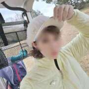 ヒメ日記 2024/12/30 13:26 投稿 柿本 晴美 イケない女教師 大阪店