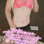 ヒメ日記 2025/01/01 07:00 投稿 柿本 晴美 イケない女教師 大阪店