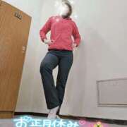 ヒメ日記 2025/01/01 09:49 投稿 柿本 晴美 イケない女教師 大阪店