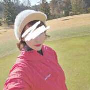 ヒメ日記 2025/01/01 17:44 投稿 柿本 晴美 イケない女教師 大阪店