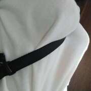 ヒメ日記 2025/01/10 07:01 投稿 柿本 晴美 イケない女教師 大阪店